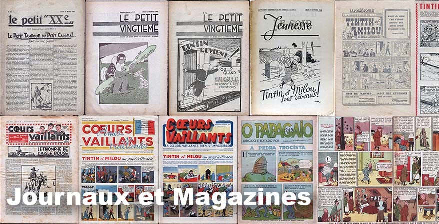 journauxmagazines